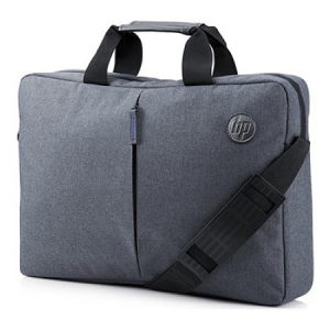 HP Torba za notebook 15.6" K0B38AA ValueTopload