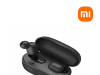 Bežične slušalice Xiaomi Haylou GT1 Bluetooth Sport
