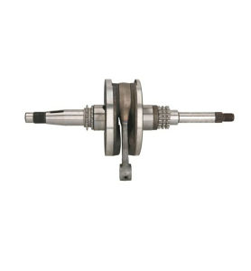 Radilica keeway outlook 150