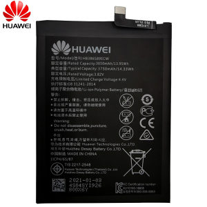 Battery Original Baterija Huawei P10 Plus