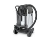 KARCHER PROFI Usisivač NT 70/2 Me