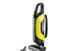 KARCHER Usisivač za suho usisavanje VC 5