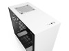 H510 White RTX 3060 Eagle 12GB : Ryzen 5600X 12x3.7-4.6GHz