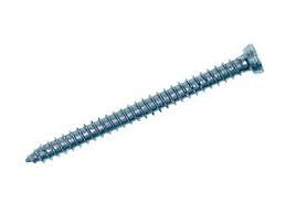 Turbo vijak 7,5x152