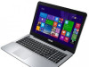 ASUS Full HD , i7-4710HQ / 8GB / 750GB / 2 grafike