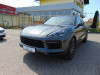 Porsche Cayenne Coupe 3.0 4X4- 2021- DERVENTA