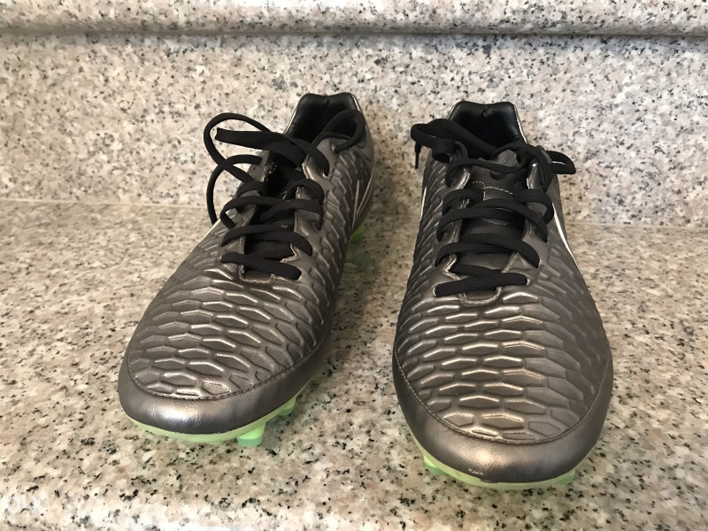 nike magista kanga lite