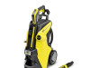 KARCHER Visokotlačni perač K7 Smart Control vap čistač