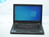Laptop Lenovo T430S I7 3520 8GB RAM 240GB SSD