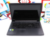 Laptop Lenovo 80TV; i7-7500u; 920MX; 256GB SSD; 8GB
