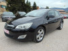 OPEL ASTRA 1.7 CDTI ALU NAVI