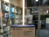 PS5 HD Camera(PS5)