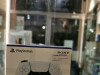 PS5 DUALSENSE WIRELESS CONTROLER