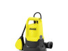 KARCHER Potopna pumpa za čistu vodu SP 2