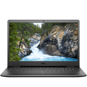 Dell Laptop Vostro 3500 Core i5-1135G7 8GB 512GB Graf