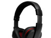 MS ICARUS C300 gaming slušalice