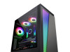 Gaming PC i7 10700KF; 3080 TI; Z590; 500GB NVMe; 16GB