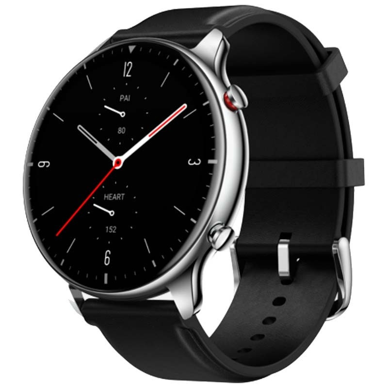 Smartwatch xiaomi online olx