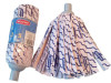 MOP PAMUCNA GLAVA CURVER 154847