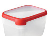 POSUDA 2.4L PRAVOUGAONA GRAND CHEF 168441