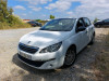 Peugeot 308 1.6 BlueHDI Sport -NEW MODELL-
