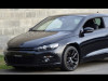 Volkswagen Scirocco 1.4 TSI