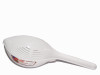 CJEDILO S RUCKOM BIJELO CURVER 0734-059