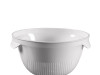 CJEDILO S RUCKAMA SIVA CURVER 0736-099
