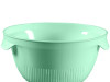 CJEDILO S RUCKAMA MINT CURVER 0736-Q29