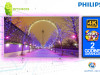 TV PHILIPS 70PUS8545/12 70'' 4K Android AmbiLight