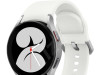 Samsung Watch 4 40mm NOVO
