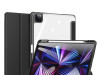 DUX DUCIS TOBY futrola za iPad Pro 11 (2021/2020/2018)