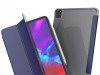Tri-fold futrola za iPad Pro 11'' (2021)