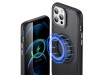 ESR Metro Vegan Magnetic iPhone