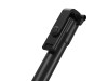 R1 Bluetooth Selfie Stick Tripod