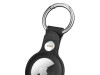 ESR Protective Cover za Apple AirTag