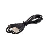 Bluetooth futrola/tastatura za Galaxy Tab A7 10.4