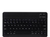 Univerzalna bluetooth tastaura