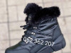 Zenske gleznjace cizme/patike duboke buce ugsice ugg