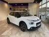 Citroen C3 1.6 HDI NAVI 2017/18