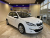 Peueot 308 1.6 HDI NAVI 2017/18 god.