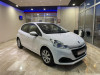 Peugeot 208 1.6 HDI 2016/17. god.