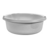 POSUDA 4L OKRUGLA ESSENTIAL CURVER 1713-099