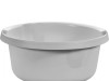 POSUDA 6L OKRUGLA ESSENTIAL CURVER 1714-09