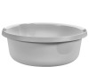 POSUDA OKRUGLA 16L ESSENTIAL CURVER 1716-099