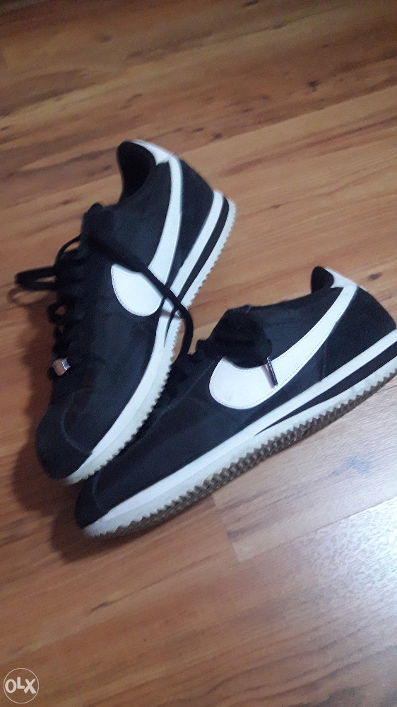 Patike on sale nike cortez