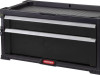 ORGANIZER ZA ALAT KETER 17199303