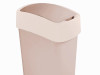 KANTA ZA ODPATKE 25L BEZ FLIP CURVER 2171-844