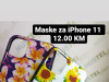 MASKE ZA iPhone 11