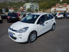 Citroen C3 1.4 HDI -FACELIFT-2015G